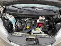 Nissan NV200 1.5 dCi Evalia Tekna 7-Sitzer Navi+SHZ+Kam.+KeyLes Gri - thumbnail 26