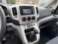 Nissan NV200 1.5 dCi Evalia Tekna 7-Sitzer Navi+SHZ+Kam.+KeyLes Gri - thumbnail 19