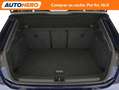 Audi A3 35 TDI S line Azul - thumbnail 18