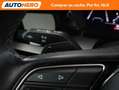 Audi A3 35 TDI S line Azul - thumbnail 30