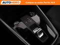 Audi A3 35 TDI S line Azul - thumbnail 28
