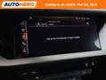 Audi A3 35 TDI S line Azul - thumbnail 24