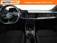Audi A3 35 TDI S line Azul - thumbnail 13