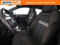 Audi A3 35 TDI S line Azul - thumbnail 11