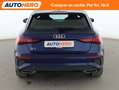 Audi A3 35 TDI S line Azul - thumbnail 5