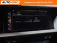 Audi A3 35 TDI S line Azul - thumbnail 23