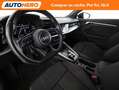 Audi A3 35 TDI S line Azul - thumbnail 12