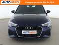 Audi A3 35 TDI S line Azul - thumbnail 9