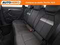 Audi A3 35 TDI S line Azul - thumbnail 15