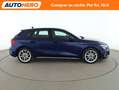 Audi A3 35 TDI S line Azul - thumbnail 7