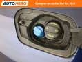 Audi A3 35 TDI S line Azul - thumbnail 35