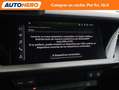 Audi A3 35 TDI S line Azul - thumbnail 21