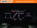 Audi A3 35 TDI S line Azul - thumbnail 26