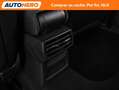 Audi A3 35 TDI S line Azul - thumbnail 33