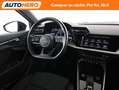 Audi A3 35 TDI S line Azul - thumbnail 14