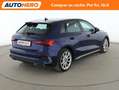Audi A3 35 TDI S line Azul - thumbnail 6