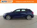 Audi A3 35 TDI S line Azul - thumbnail 3