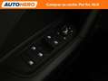 Audi A3 35 TDI S line Azul - thumbnail 32