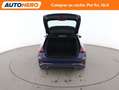 Audi A3 35 TDI S line Azul - thumbnail 17
