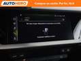 Audi A3 35 TDI S line Azul - thumbnail 22