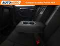 Audi A3 35 TDI S line Azul - thumbnail 34