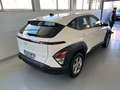Hyundai KONA HEV 1.6 GDI Maxx DT Blanco - thumbnail 10