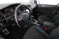 Volkswagen Golf 1.5 TSI IQ.DRIVE 150PK | MG92517 | Navi | Parkeera Zwart - thumbnail 14