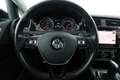 Volkswagen Golf 1.5 TSI IQ.DRIVE 150PK | MG92517 | Navi | Parkeera Zwart - thumbnail 8