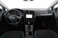 Volkswagen Golf 1.5 TSI IQ.DRIVE 150PK | MG92517 | Navi | Parkeera Zwart - thumbnail 15