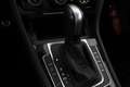 Volkswagen Golf 1.5 TSI IQ.DRIVE 150PK | MG92517 | Navi | Parkeera Zwart - thumbnail 12