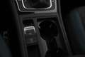 Volkswagen Golf 1.5 TSI IQ.DRIVE 150PK | MG92517 | Navi | Parkeera Zwart - thumbnail 25