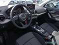 Audi Q2 advanced 35TFSI S tronic Pano,Kamera,Tempomat Grau - thumbnail 9