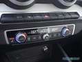 Audi Q2 advanced 35TFSI S tronic Pano,Kamera,Tempomat Grau - thumbnail 11