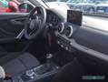 Audi Q2 advanced 35TFSI S tronic Pano,Kamera,Tempomat Grau - thumbnail 6