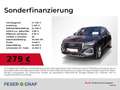 Audi Q2 advanced 35TFSI S tronic Pano,Kamera,Tempomat Grau - thumbnail 1