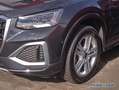 Audi Q2 advanced 35TFSI S tronic Pano,Kamera,Tempomat Grau - thumbnail 14