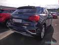 Audi Q2 advanced 35TFSI S tronic Pano,Kamera,Tempomat Grau - thumbnail 5