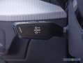 Audi Q2 advanced 35TFSI S tronic Pano,Kamera,Tempomat Grau - thumbnail 13