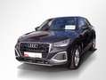 Audi Q2 advanced 35TFSI S tronic Pano,Kamera,Tempomat Grau - thumbnail 15