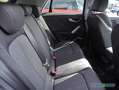 Audi Q2 advanced 35TFSI S tronic Pano,Kamera,Tempomat Grau - thumbnail 8
