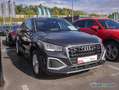 Audi Q2 advanced 35TFSI S tronic Pano,Kamera,Tempomat Grau - thumbnail 4