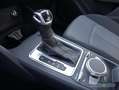 Audi Q2 advanced 35TFSI S tronic Pano,Kamera,Tempomat Grau - thumbnail 12