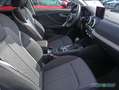 Audi Q2 advanced 35TFSI S tronic Pano,Kamera,Tempomat Grau - thumbnail 7
