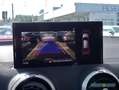 Audi Q2 advanced 35TFSI S tronic Pano,Kamera,Tempomat Grau - thumbnail 10