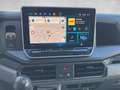 Volkswagen Crafter VW Crafter 35 T6 Kastenwagen L3H3 TDI Weiß - thumbnail 13