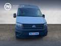 Volkswagen Crafter VW Crafter 35 T6 Kastenwagen L3H3 TDI Weiß - thumbnail 2