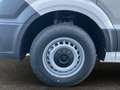 Volkswagen Crafter VW Crafter 35 T6 Kastenwagen L3H3 TDI Weiß - thumbnail 3