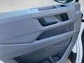 Volkswagen Crafter VW Crafter 35 T6 Kastenwagen L3H3 TDI Weiß - thumbnail 7