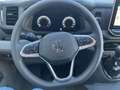 Volkswagen Crafter VW Crafter 35 T6 Kastenwagen L3H3 TDI Weiß - thumbnail 11