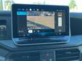 Volkswagen Crafter VW Crafter 35 T6 Kastenwagen L3H3 TDI Weiß - thumbnail 16